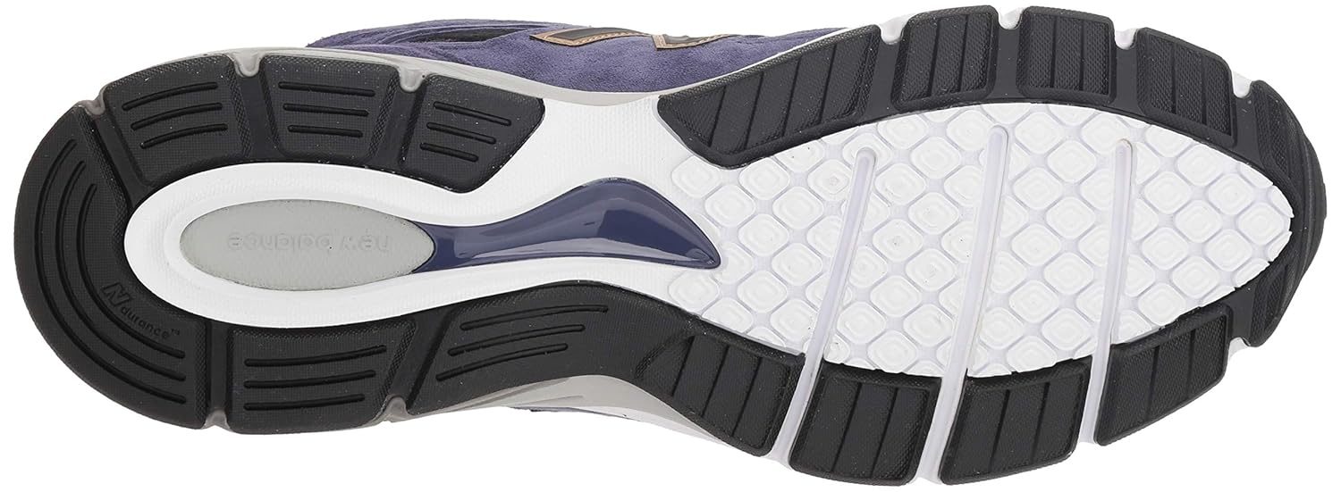 new balance 410 sport 1.0