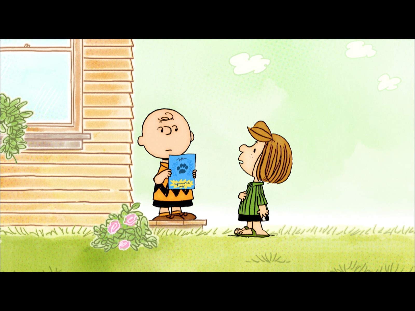 Amazon Co Jp Peanuts スヌーピー ショートアニメ を観る Prime Video