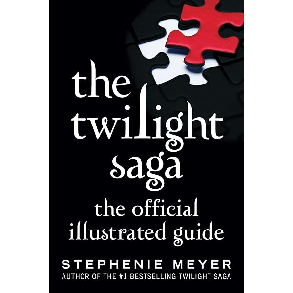 Amazon.com: Twilight 1: Twilight Vol. 1 of 3 (Twilight Saga