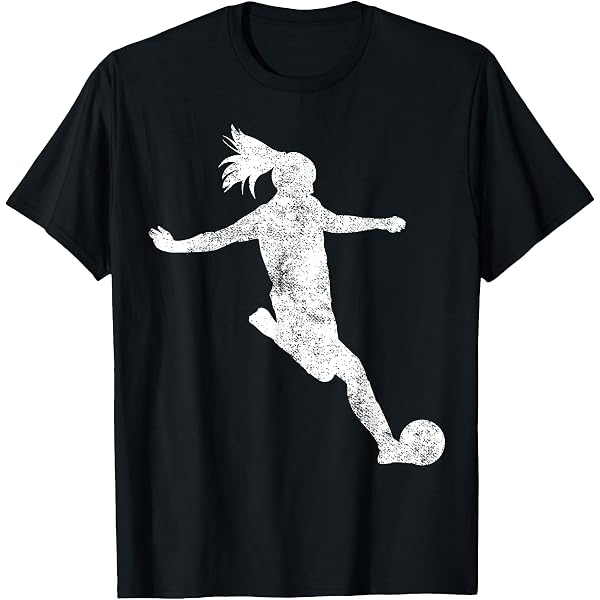 Amazon.com: Sorry I Can't I Have Soccer T-Shirt - Soccer Player