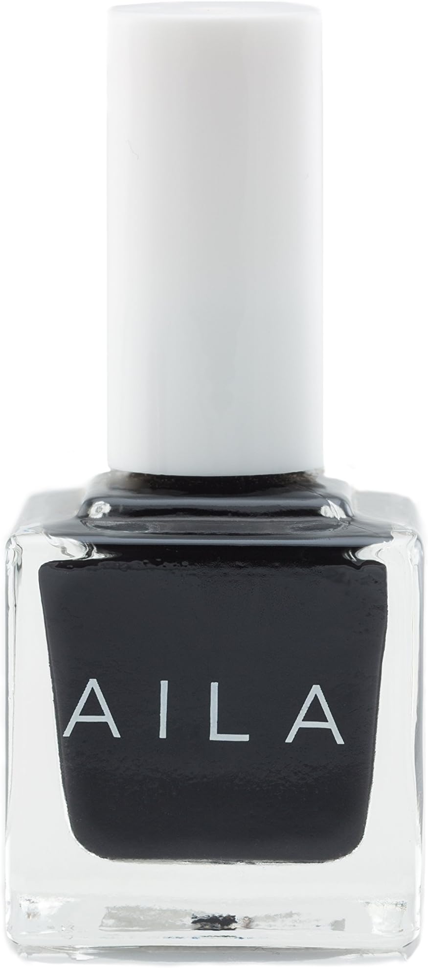 AILA 'House of Paine'