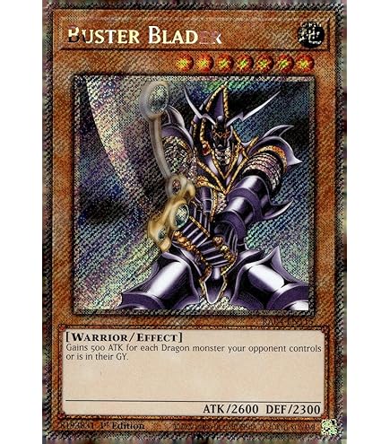 Amazon.com: Light and Darkness Dragon - MP24-EN024 - Quarter