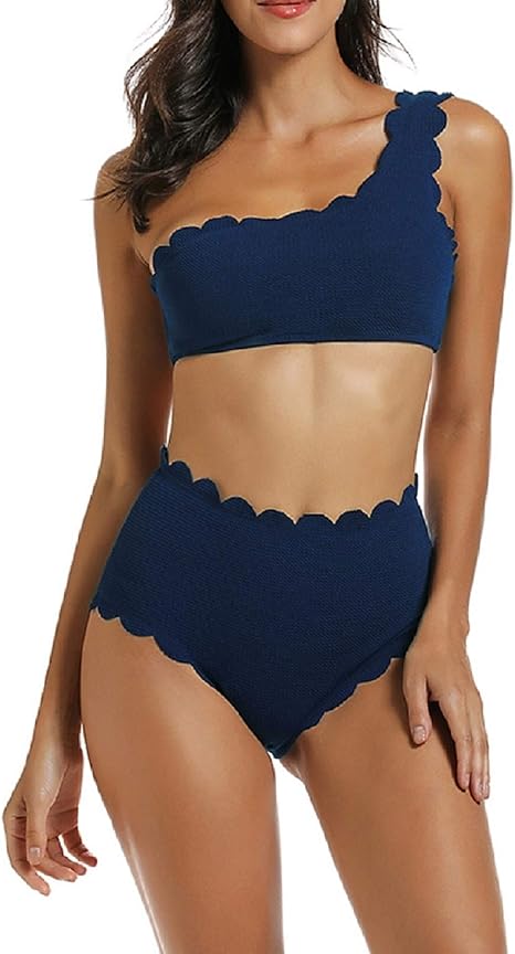 best slimming bathing suits 2019