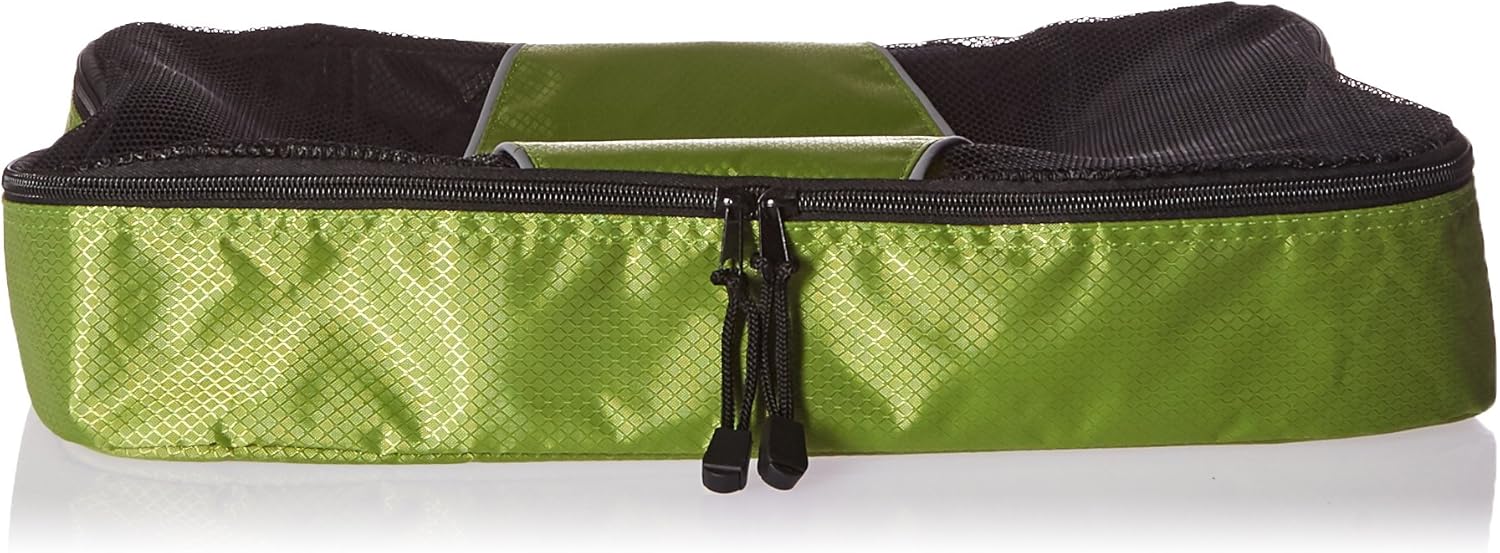 rockland packing cubes