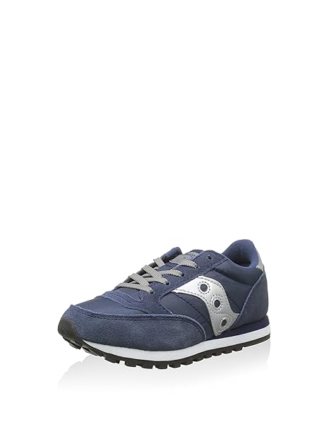 saucony amazon bambino