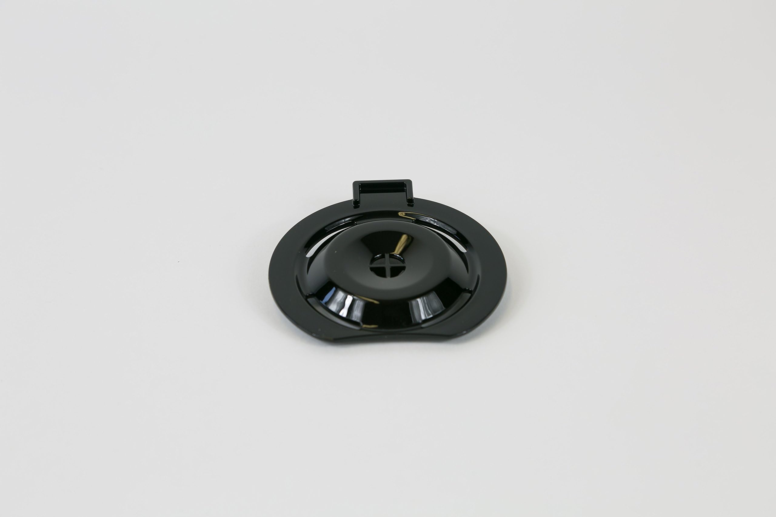 Melitta Spare Jug Cover for Aroma Elegance (6748876)