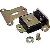 Energy Suspension 3.1156G Motor Mount Set