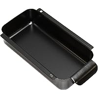 Grease Pan (G416-0015-W1)