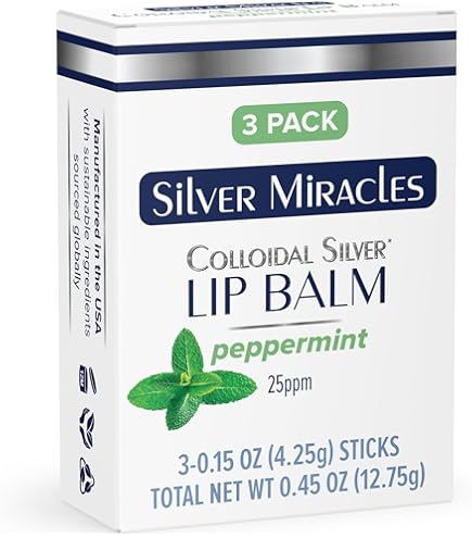 vibran c lip treatment Amazon.com : Vibran C Lip Treatment : Lip Balms And Moisturizers : Beauty &  Personal Care main image 1