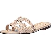 Sam Edelman womens Bay