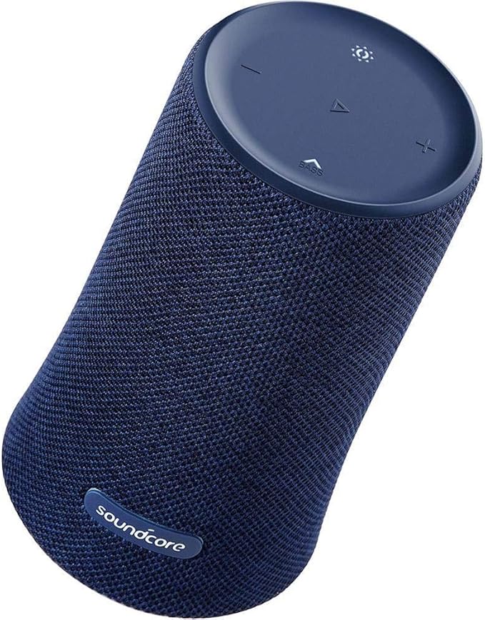 soundcore flare amazon