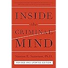 Inside the Criminal Mind: Revised and Updated Edition
