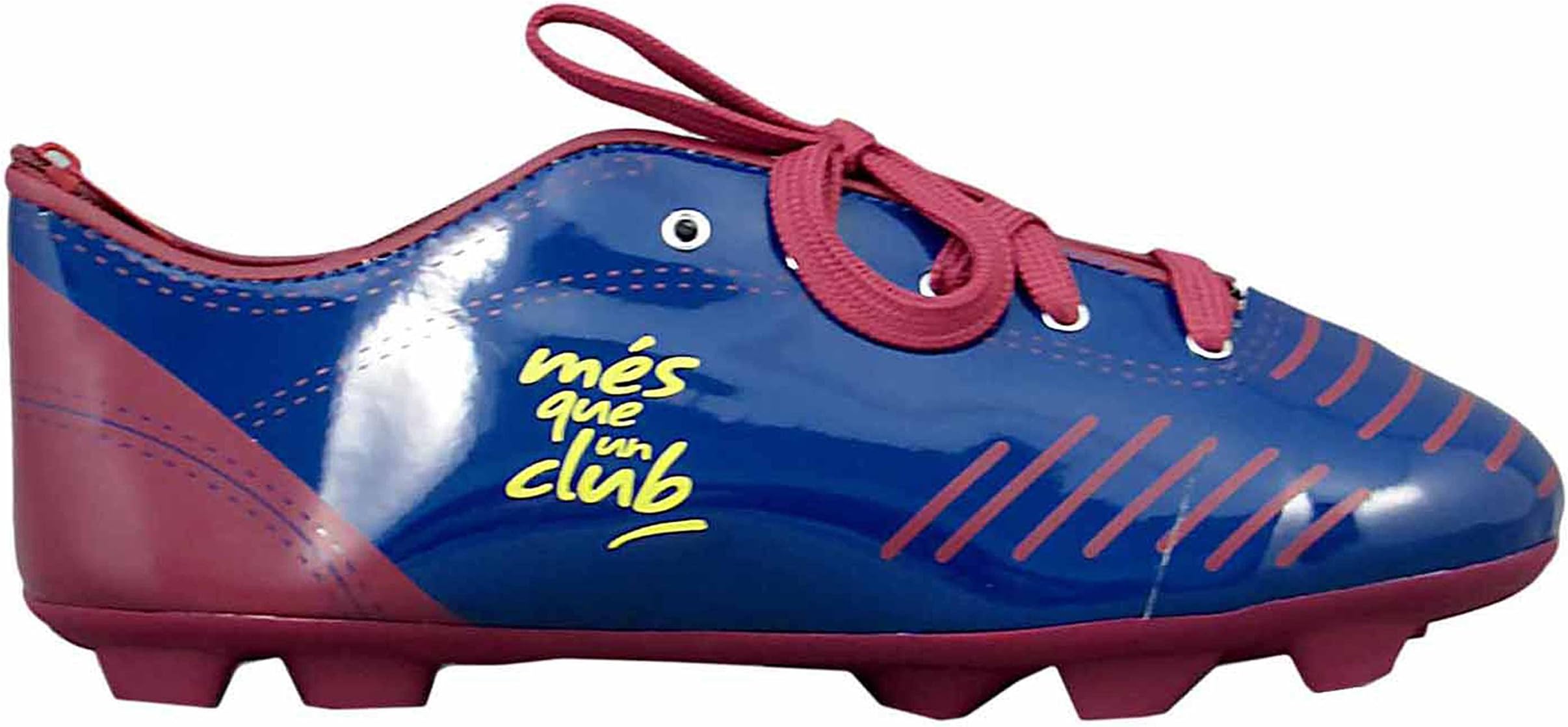 Trousse chaussure FCB - Collection officielle FC Barcelone [Divers]