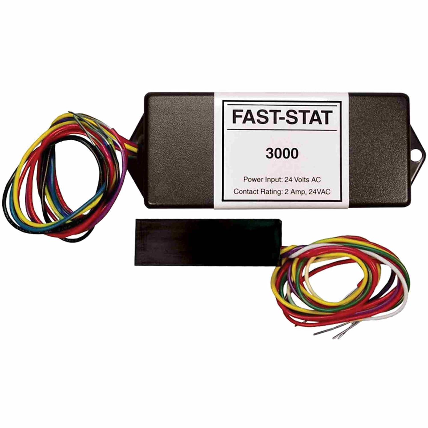 Nordic Electronics 3000 4 Wire Control Over 2 Wires R G Y W Amazon Com Industrial Scientific