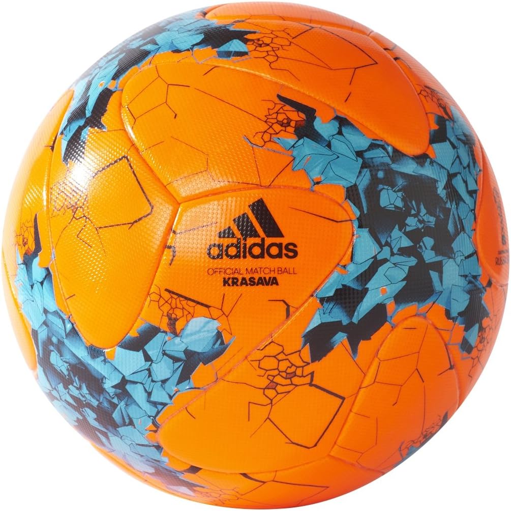 adidas confederations cup official match ball