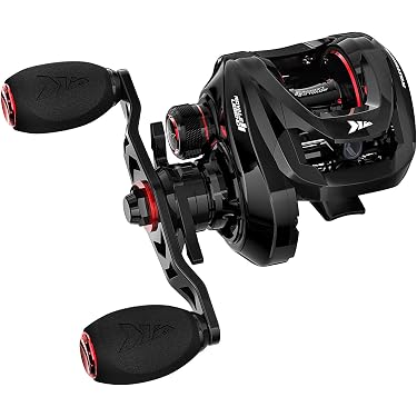 Amazon Best Sellers: Best Fishing Reels & Accessories Amazon Best Sellers: Best Fishing Reels & Accessories
