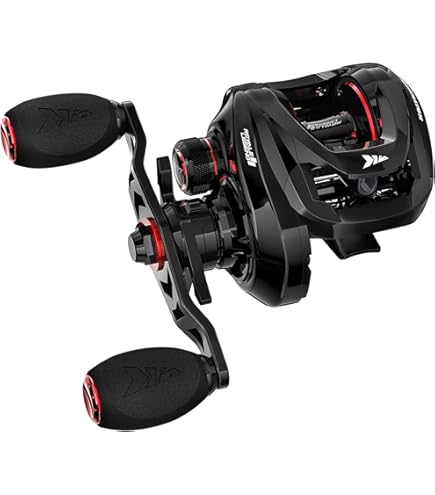 Amazon.com : Shimano (Shimano) Reel Reel 18 basuraizu : Sports & Outdoors Amazon.com : Shimano (Shimano) Reel Reel 18 basuraizu : Sports & Outdoors