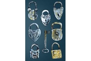 PASSWORDS: The Ideal “Find It Fast” Internet Password Journal with Big Alphabetical Tabs, Plus Dedicated Pages for Important Contacts, Equipment Info ... | Everything you Need in One Handy Logbook