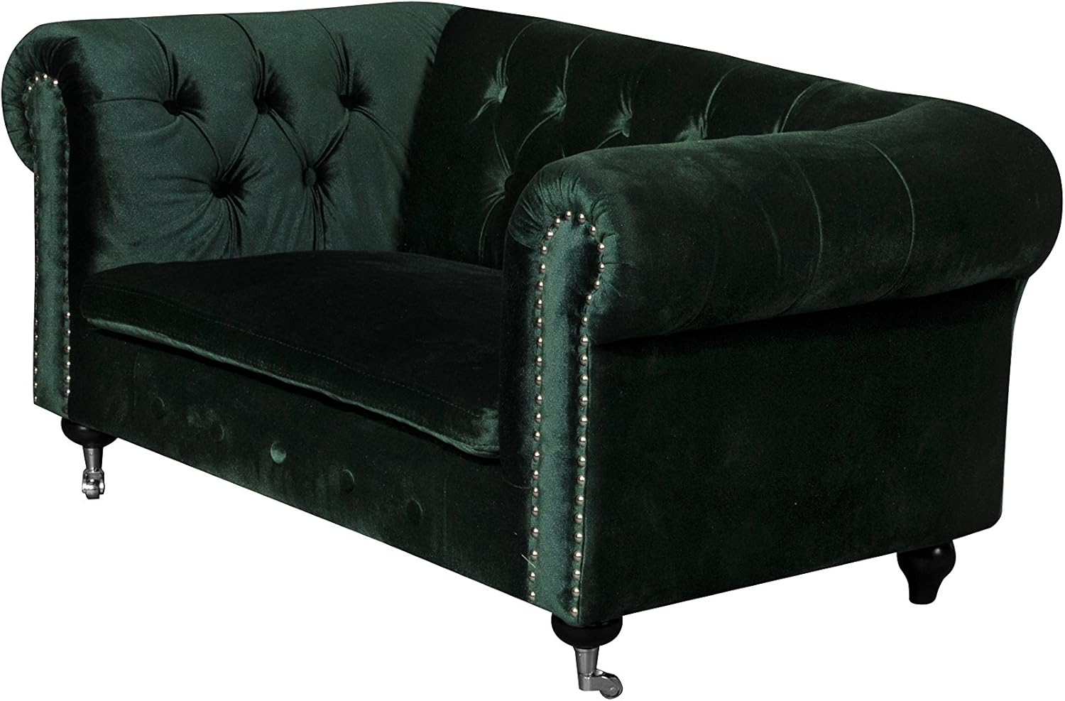 kids personalised toy box