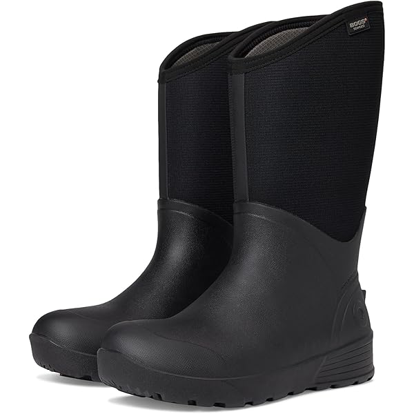 Amazon.com | TINGLEY mens Workbrute 10