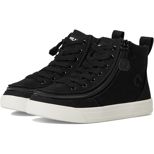 Amazon.com | BILLY Footwear, Men display picture 1