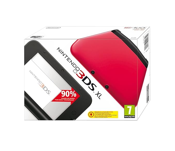 3ds amazon uk Clearance