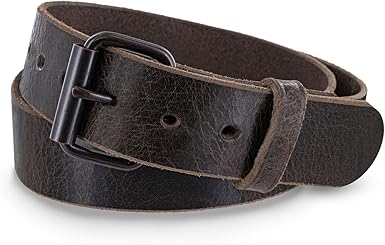 hank belts amazon