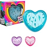 Moon Dragon Breeding and Incubation Guide for DragonVale