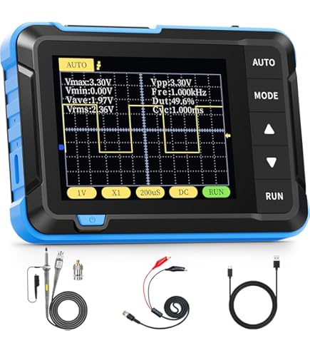Amazon.com: Wavtech linkRC - Remote Level Control (RLC) for