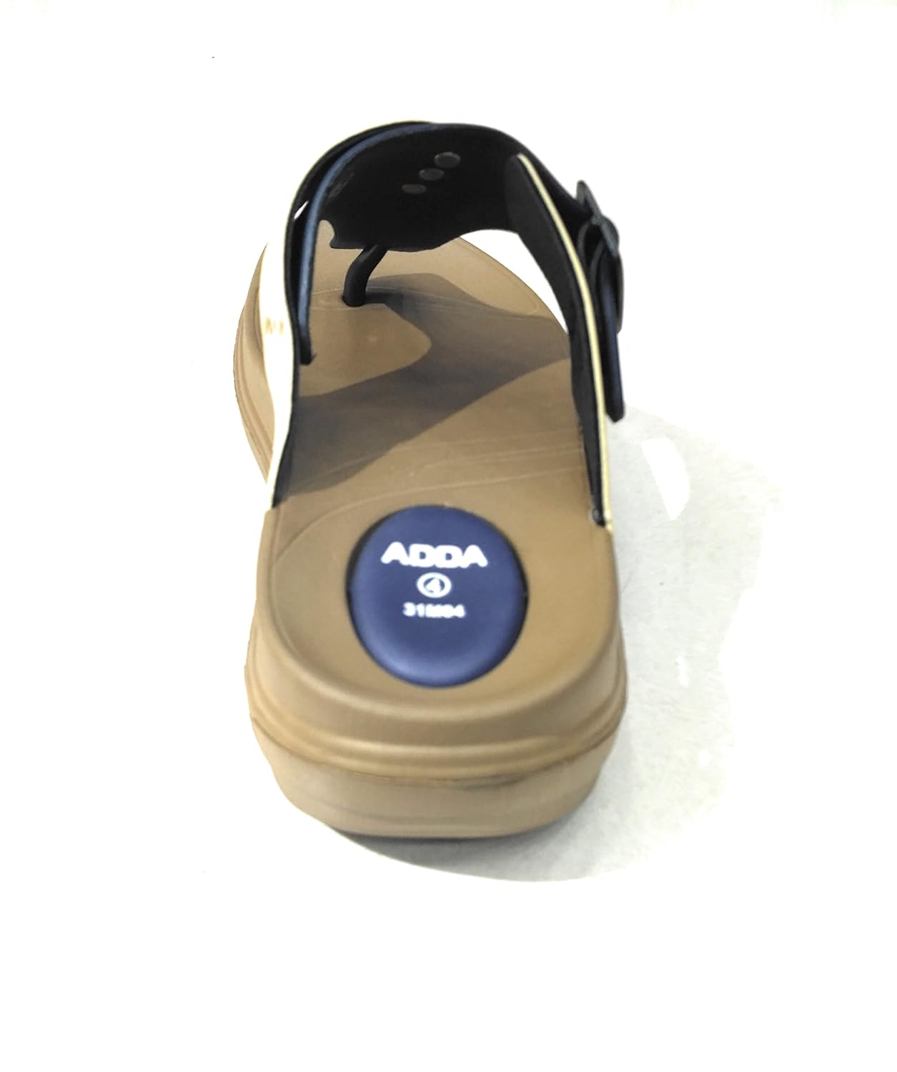 adda women fitflop sleeper