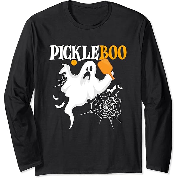 Amazon.com: Rockin' Since 1980 42 Year Old Skull Rock Long