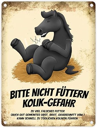 Get Spruch pferde HD Spruch Pferde