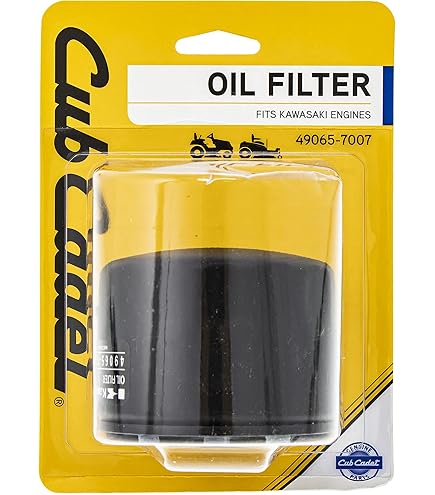 ミルク Amazon.com: Cyclemax Oil Change Kit compatible with 2007
