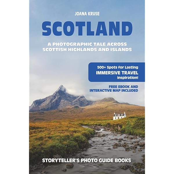 Amazon.com: The Irish Light - A Collection of Landscape