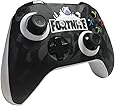 Xbox One Fortnite Controller Skin: Xbox: Computer and Video Games