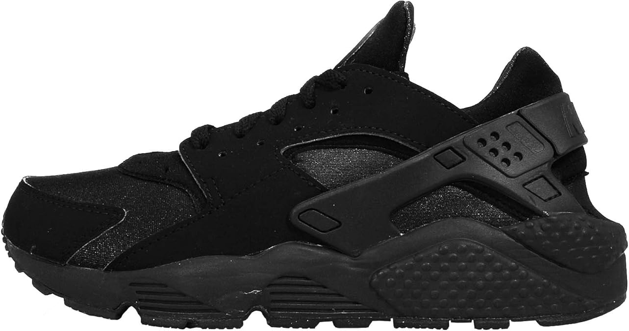 vapormax triple noir