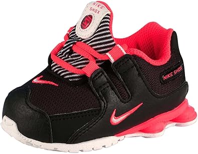 nike shox bebe