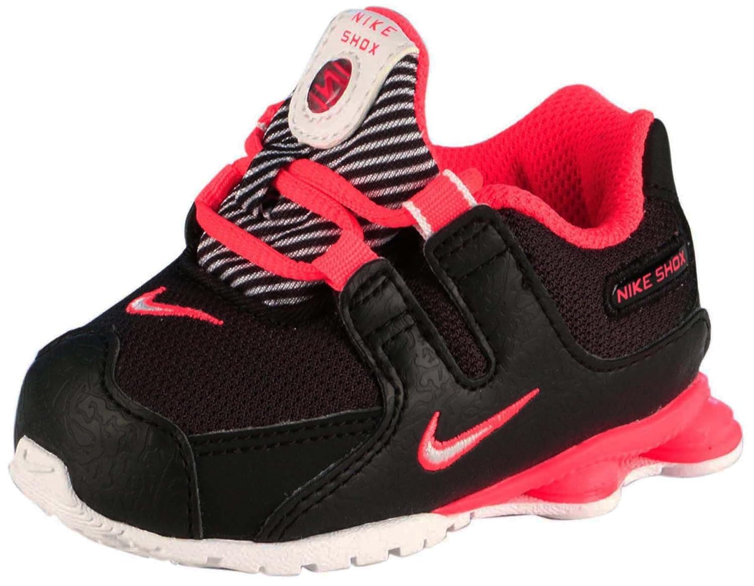 nike toddler nz