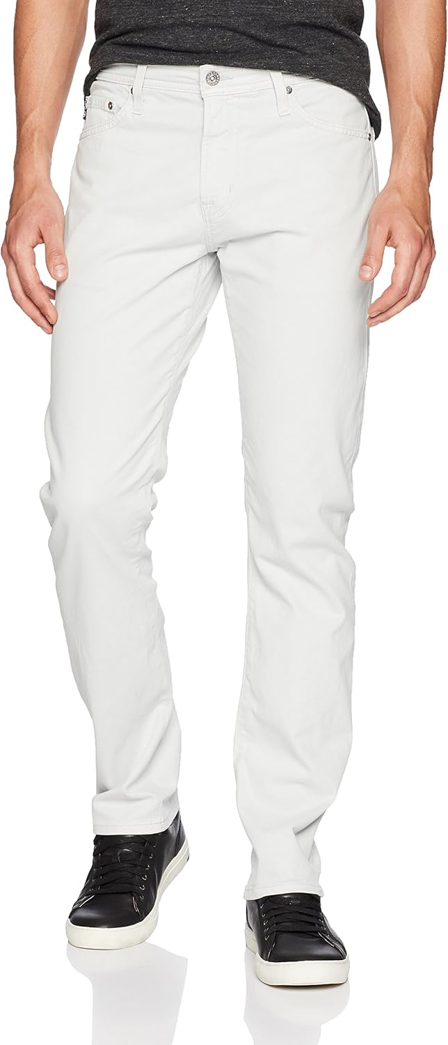 ag men's everett pants