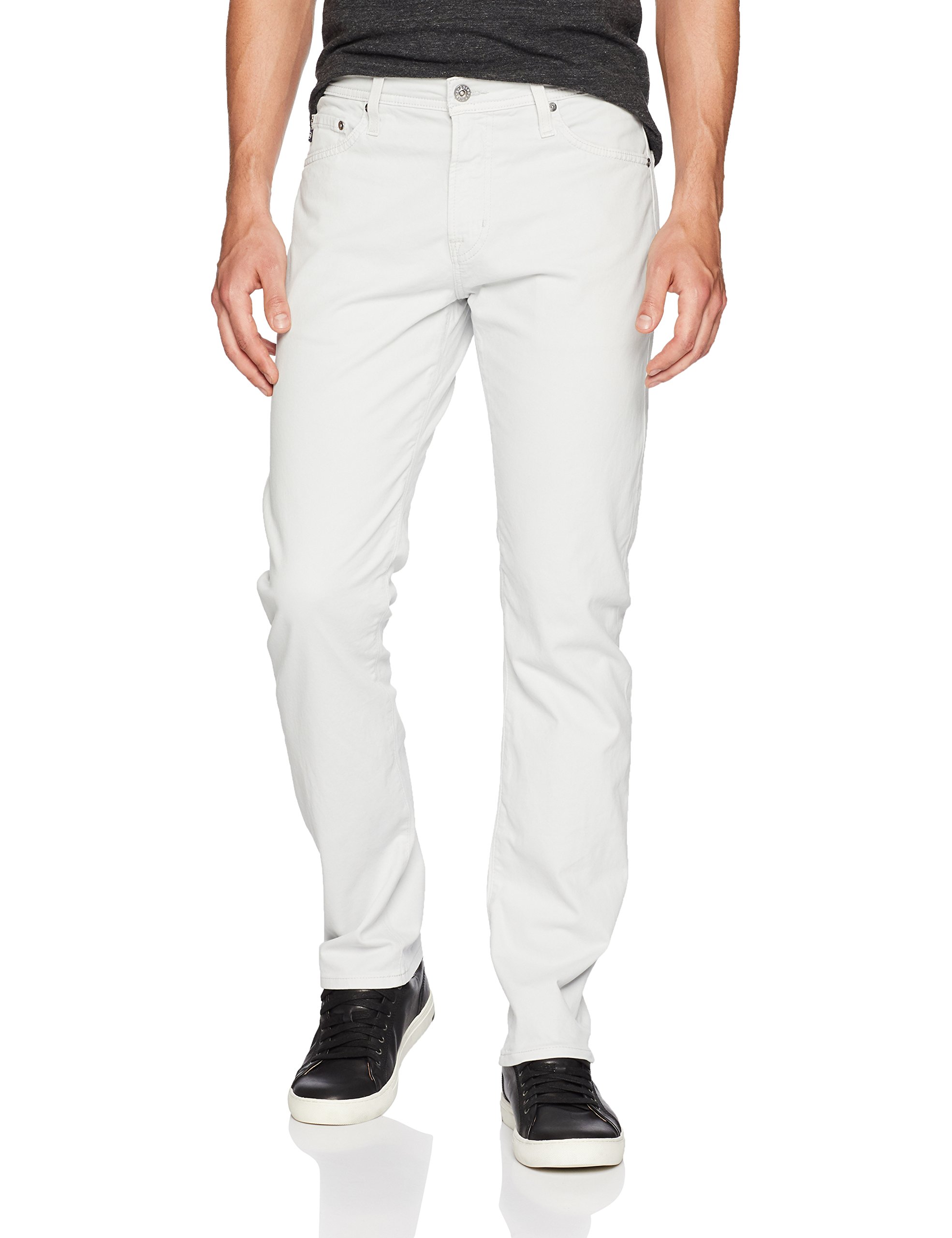 ag everett sud pants