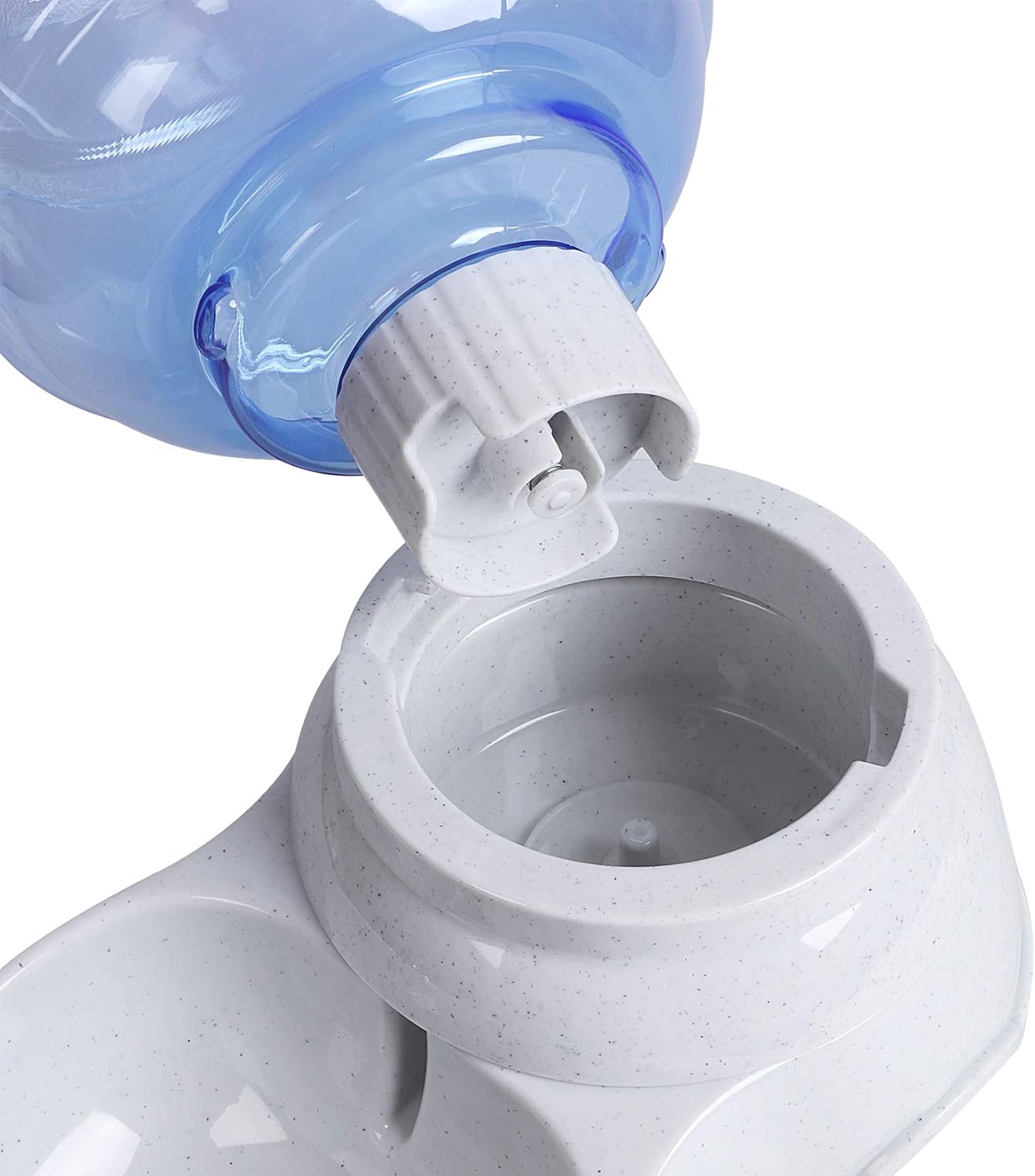 Pet Water Dispenser Station - Image 5