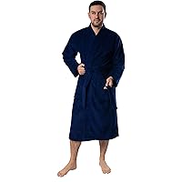 omotashi men's robe