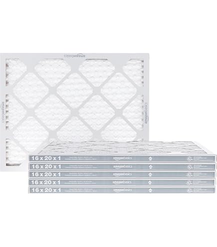 ガロ Amazon.com : Lisongin CPF 20/80 AIR FILTER 03547 REPLACEMENT