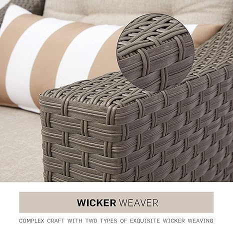 Sillones confort | Sillones