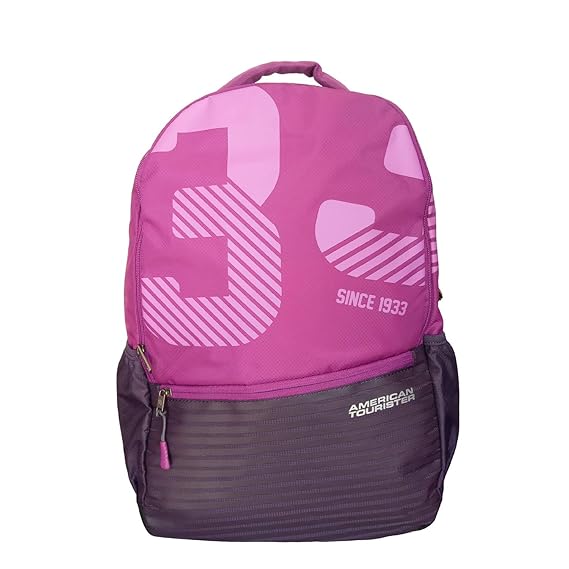 American tourister pop backpack Clearance
