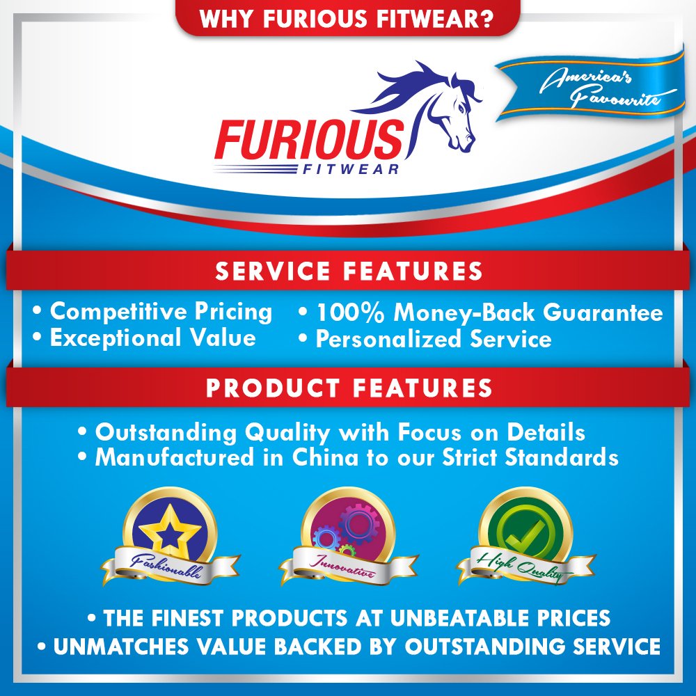 新版 Furious Fitwear足首アキレス腱のブレース圧縮スリーブ Bursitis 筋膜炎 捻挫 ヒールspur 関節炎とサポートのサッカー ランニング バスケットボール スポーツ腱鞘炎 Single Small B01msm1zsd 全品送料無料 Support Classfit Com 新版 Furious Fitwear足首アキレス腱のブレース圧縮スリーブ Bursitis 筋膜炎 捻挫 ヒールspur 関節炎とサポートのサッカー ランニング バスケットボール スポーツ腱鞘炎 Single Small B01msm1zsd 全品送料無料 Support Classfit Com