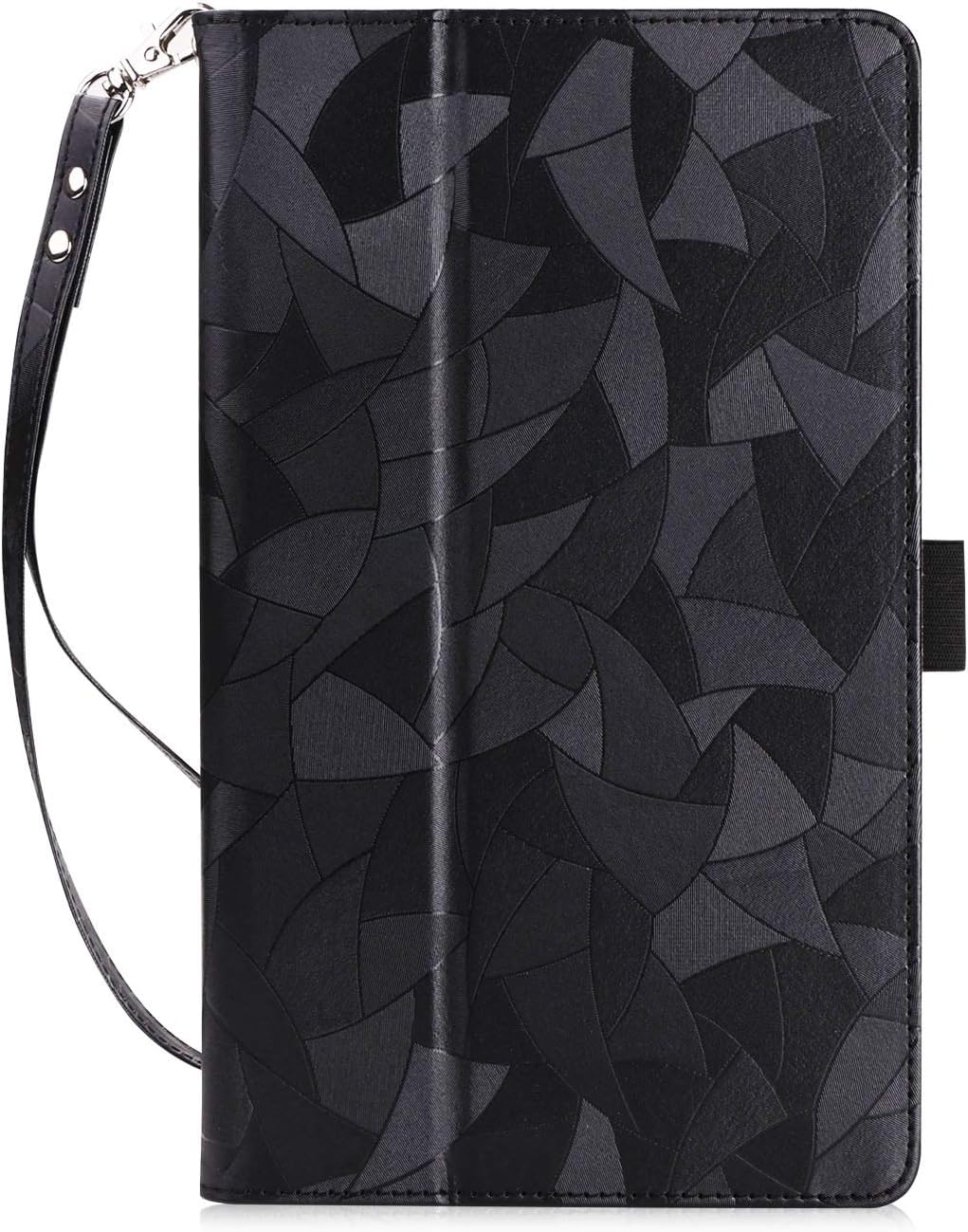 Best lg g pad 7.0 case with keyboard