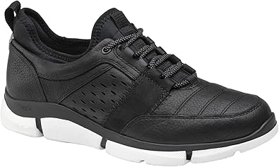 johnston & murphy shoes amazon