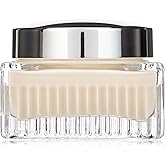 Chloe New Body Cream for Women, 5 Ounce