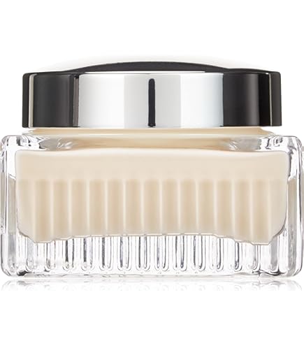 Amazon.com : Chloe Perfumed Body Lotion for Women, 6.7 Ounce/ 200